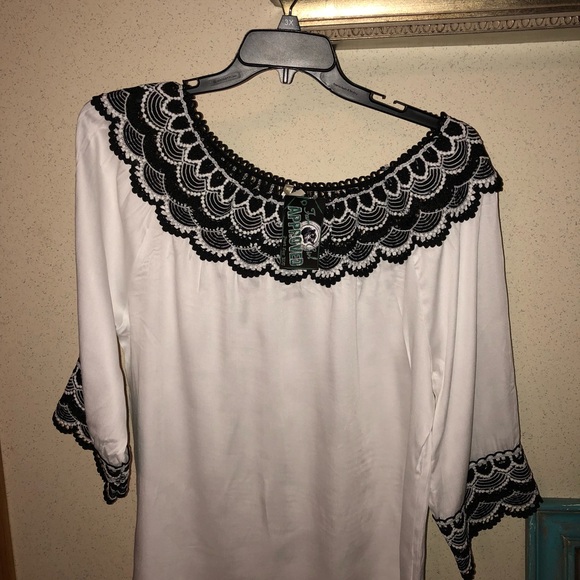 Adidas Team pants - Picture 4 of 7